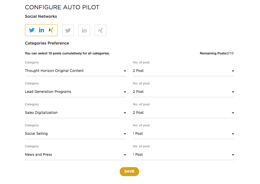 Config-autopilot-01